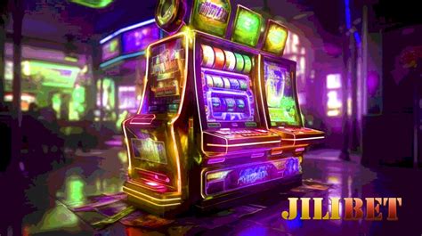ano ang mga laro sa slot machine games|Simpleng Estratehiya sa Slot para Manalo .